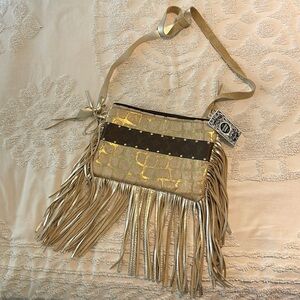 Keep it Gypsy purse